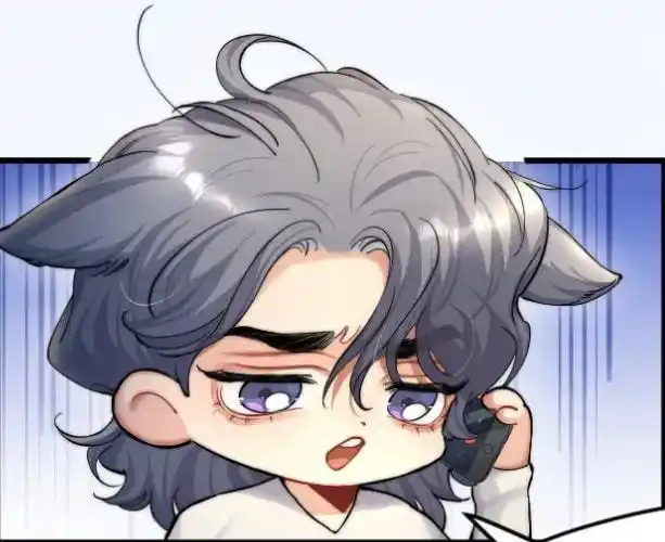 一醉经年地位对调何故a起来了宋居寒伪装客房服务千里追妻