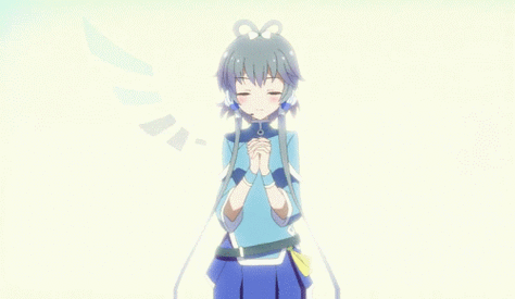 vocaloid只是一个可以模仿人类声音唱歌的软件,开发的最初目的,也是