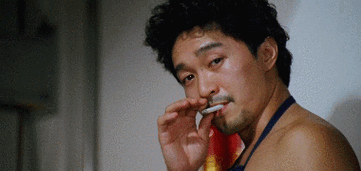 快男陆正耀的杀猪刀