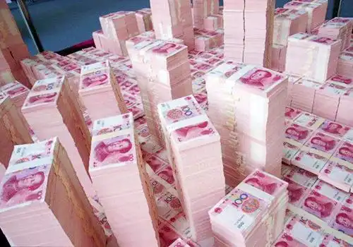 原创回忆我在印钞厂工作的日子里面有劳改犯在参与如果招工你愿意进来