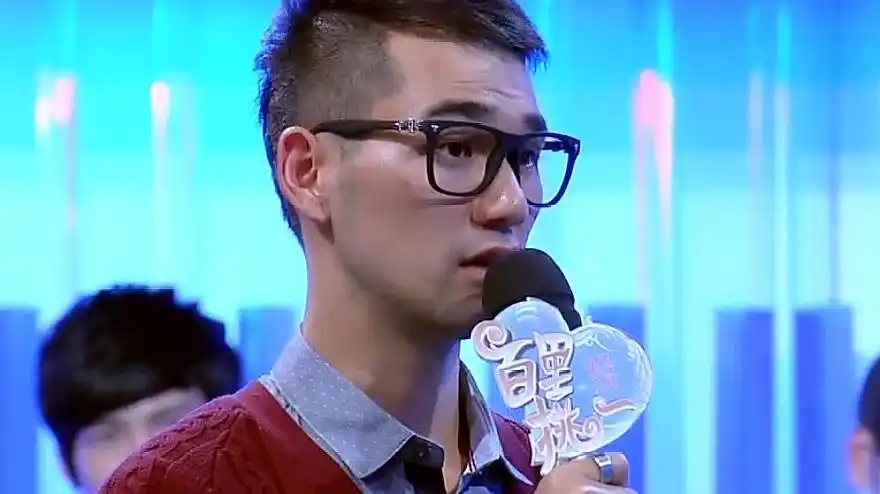 谁能百里挑一综艺视频大全5个视频