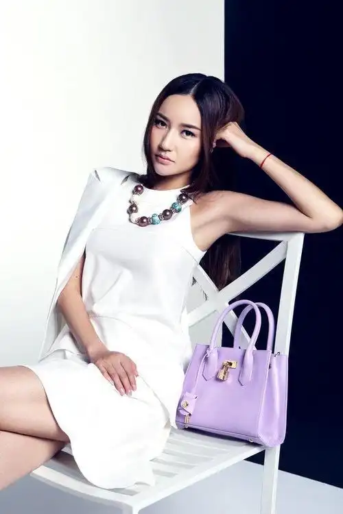 老公是超级富豪兼宠妻狂魔,她算是人生赢家了|达芙妮|韩雨芹|张国立