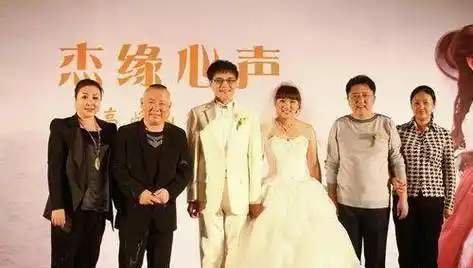 原创39岁王鸥爱上34岁何九华德云社这9位嫂子一个比一个贤惠漂亮