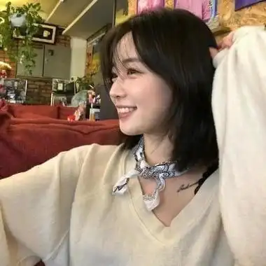 由美头网整理发布,女生头像频道提供更多与最新版,个性,很甜,可爱头像