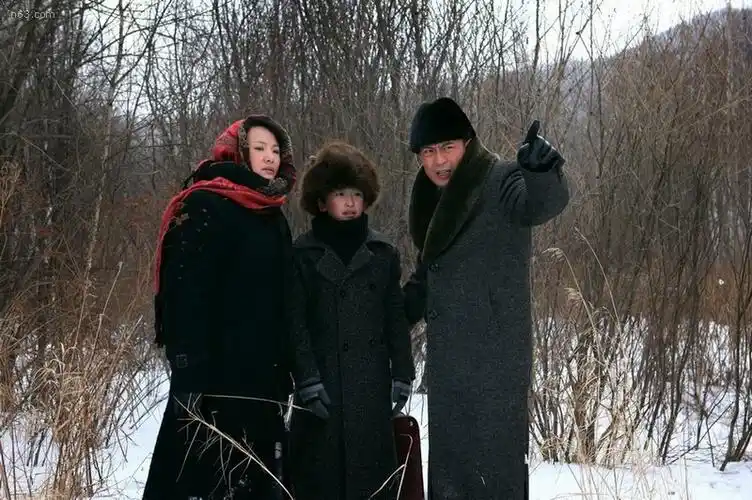 《悬崖》剧照-800x532.168k.高清大图 -影视剧照 jz.n63.com