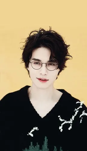 李东旭 - 堆糖,美图壁纸兴趣社区