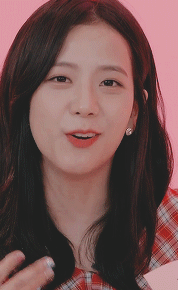 jisoo
