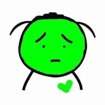 社会原谅绿头像男qqzhi绿色头像绿头像绿色头像,绿到你发慌,原谅色