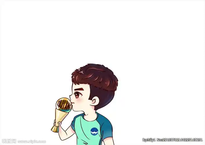 q版男设计图__其他_动漫动画_设计图库_昵图网nipic.com