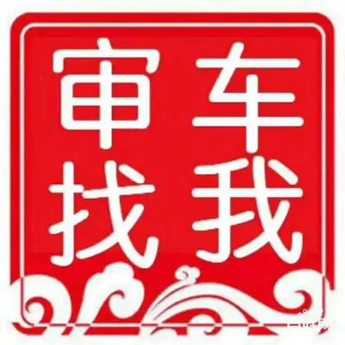 快速审车,省心服务