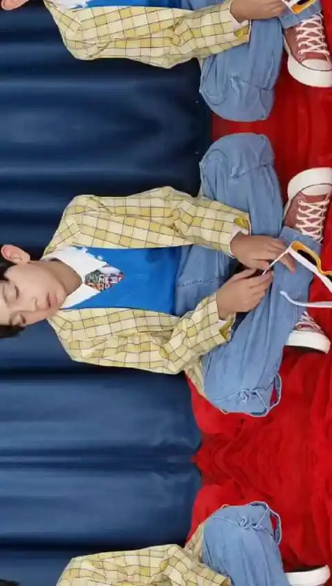 中意混血小正太布莱恩[超话]# 210824 | .