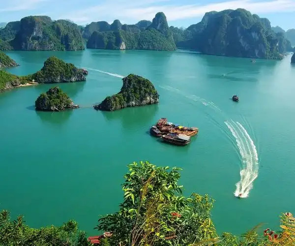 很美的风景照片能让我火吗 - 孙淘淘 - 图虫网 - 优质摄影师交流社区