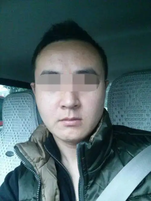 "在任县上班的我,有了孩子之后老婆要和我离婚"