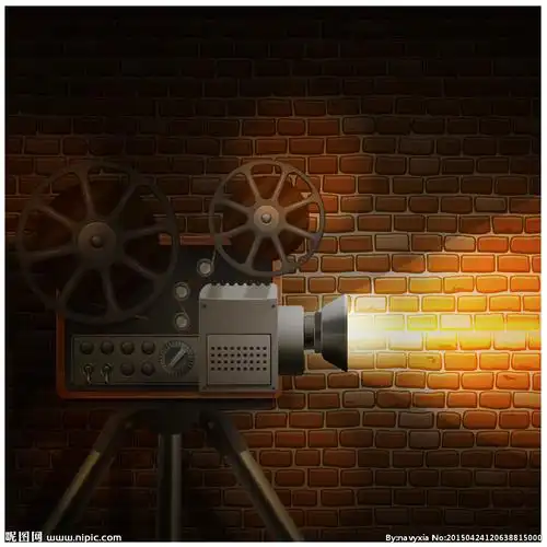 设计 文化艺术 影视娱乐 0 方式: 共享素材