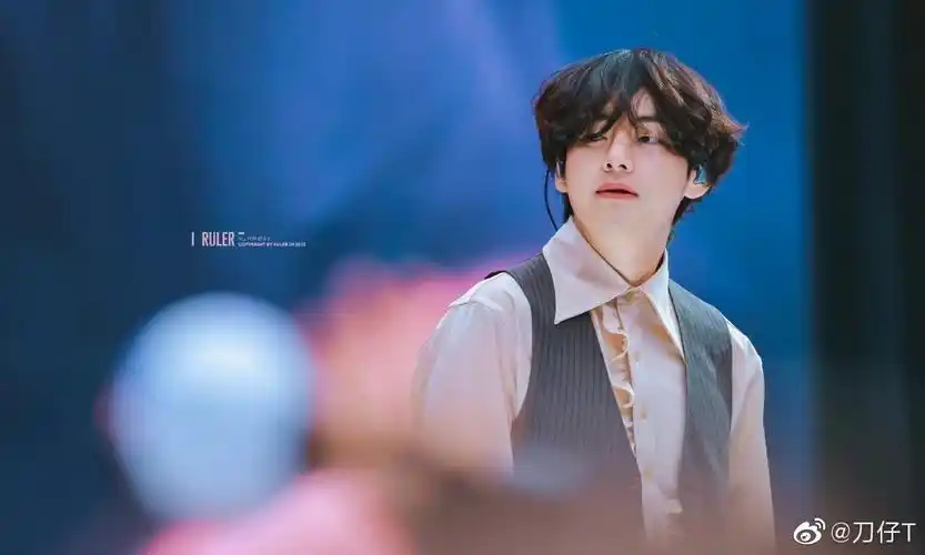 现任女友金智秀酸葡萄当年金泰亨和前女友金裕贞热恋时有多甜