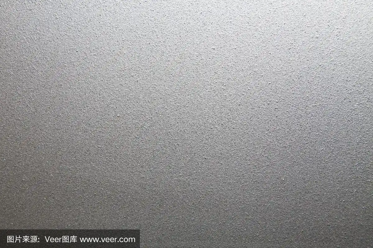 磨砂玻璃,背景,平视角,灰色,半透明