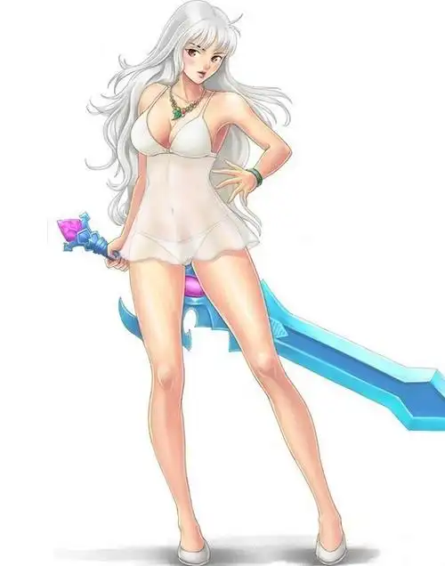 dnf女鬼剑升级送好礼什么时候结束 女鬼剑升级还能领时装吗