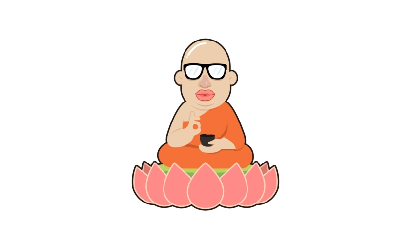 民国四公子:张伯驹(五)