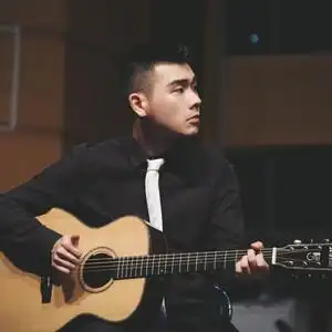stay (demo) - 杨振宇 - qq音乐-千万正版音乐海量无损曲库新歌热歌