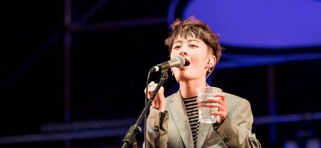 原创曾轶可坑了谁火箭少女与热播综艺恐受其累