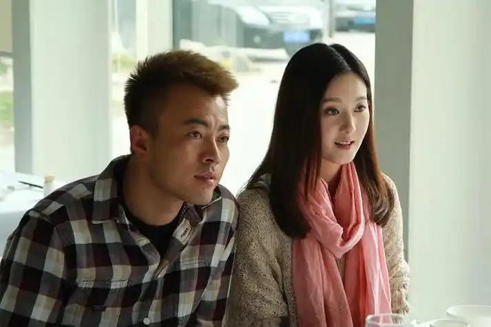 1,《结婚前规则》是由杨影执导,由编剧马广源执笔,马苏,沙溢,李乃文