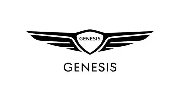 起亚是哪国的品牌, 东风起亚是哪国的品牌(韩国现代起亚) | 安澜汽车