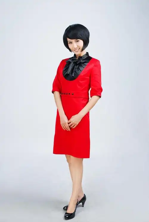 潍坊电视台主持人照片记者名单与潍坊人民广播电台记者主持人名单