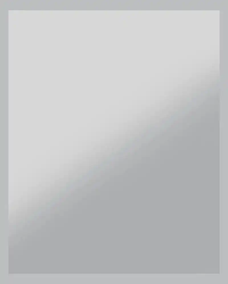 "耀月银白应援壁纸"    要转发分享的 请