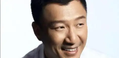 孙红雷与丁嘉丽分手20年:他娶海归美女当爹,她愧对女儿仍单身