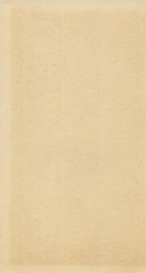 书本,书页,留白,有用,背景