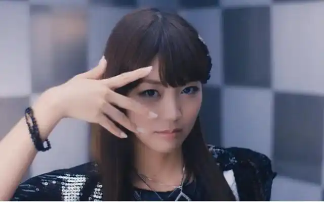 盘点捷德奥特曼中美女排行鸟羽来叶不是第一