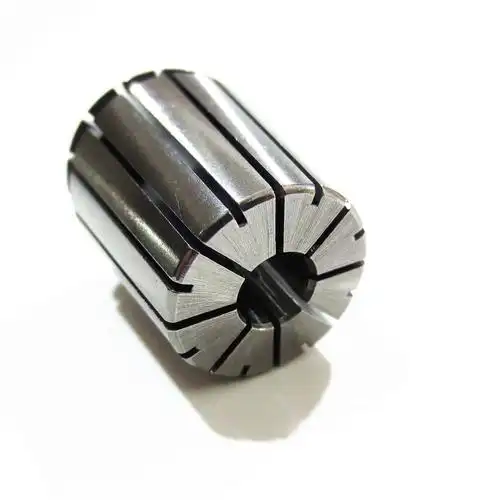 森泰英格er卡簧/centrix-eg止水卡簧:er32-9