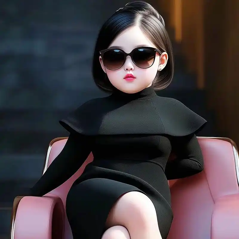 头像# #微信头像