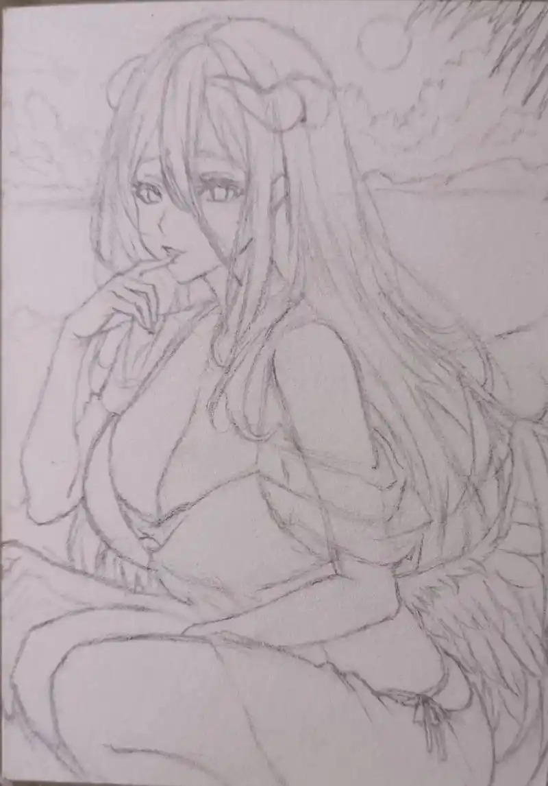 太冷了,大家穿多点,别像我一样感冒了.#雅儿贝德#overl - 抖音