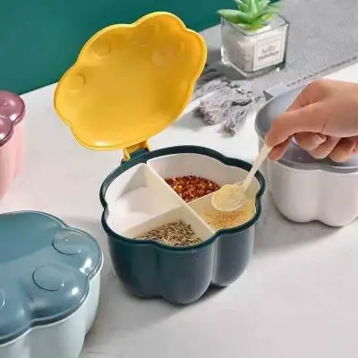 创意家居用具小百货厨房生活用品大全小物件实用家用日常好物抖音