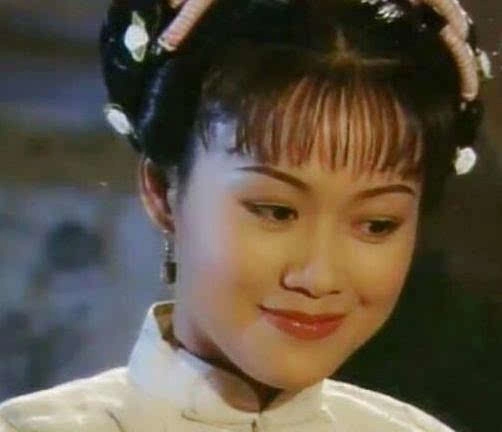 阿珂和韦小宝之间究竟有没有爱情