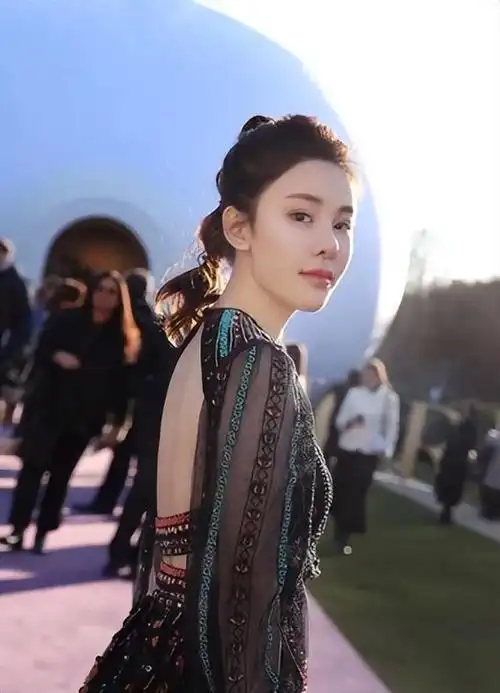 近期香港名媛蔡天凤的案子,相信大家都或多或少了解到了吧?