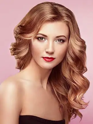 【ps女士长头发】图片免费下载_ps女士长头发素材_ps女士长头发模板