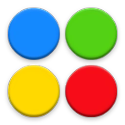 color hunt颜色识别