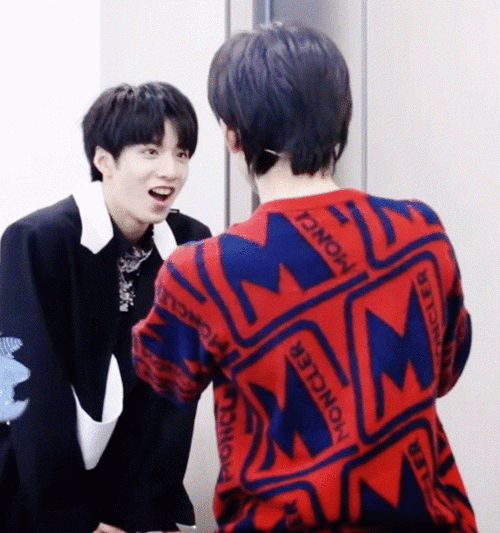 文轩动图外女装亚轩