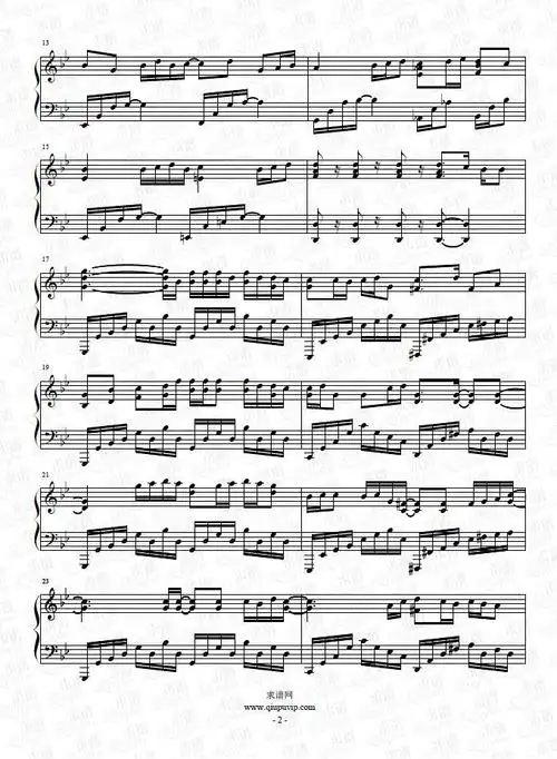 limitless无限的我