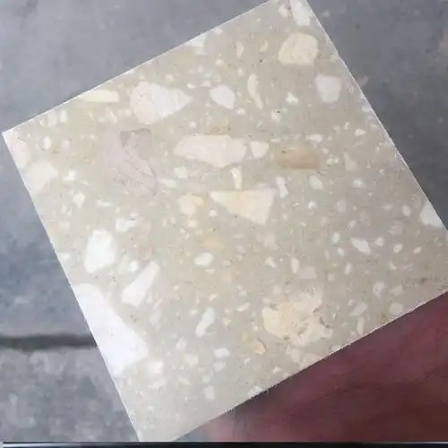 专业人员128人,主要从事天然石和人造石板材国内国外批发和石材加工