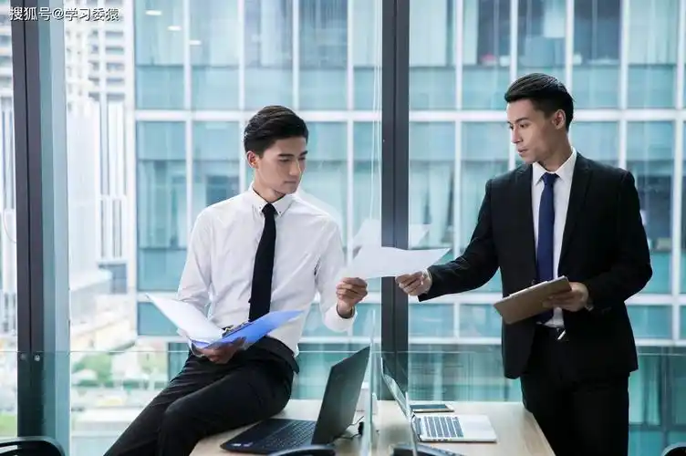 "办公室的3个秘密,最好烂肚里":闷声管住嘴,自保又加分_职场