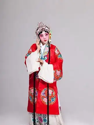 【美女演出全身图】图片免费下载_美女演出全身图素材_美女演出全身图