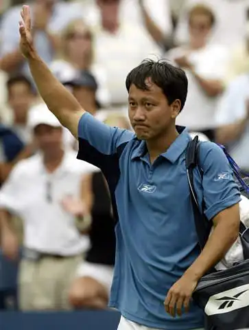 张德培承认与彭帅分手弟子训练懈怠是主因