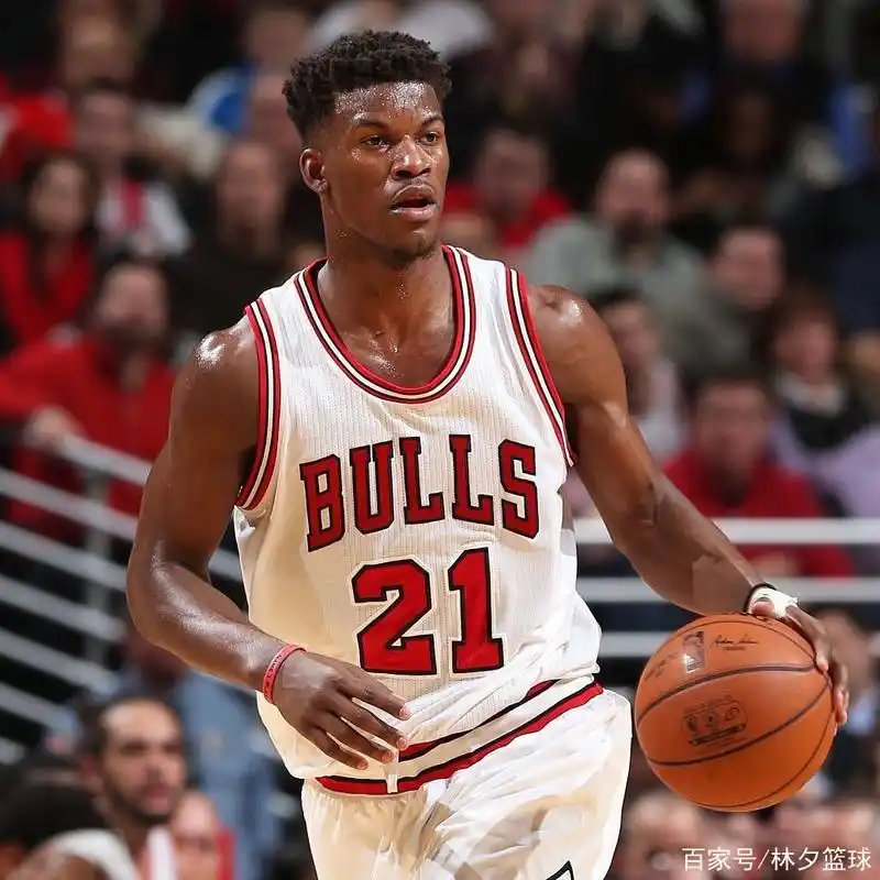 盘点nba十大21号球员!邓肯狼王领衔,恩比德难进前五