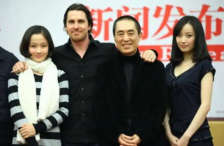 从"演员倪妮"到"模特倪妮",她的演艺之路还能走多远?