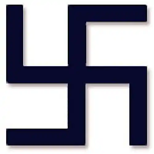 卍和卐分别怎么读 - 99问答网