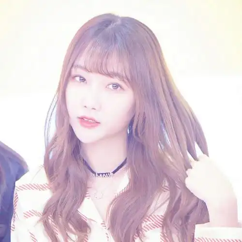 9月22日 15:31   关注  宋昕冉 评论 收藏