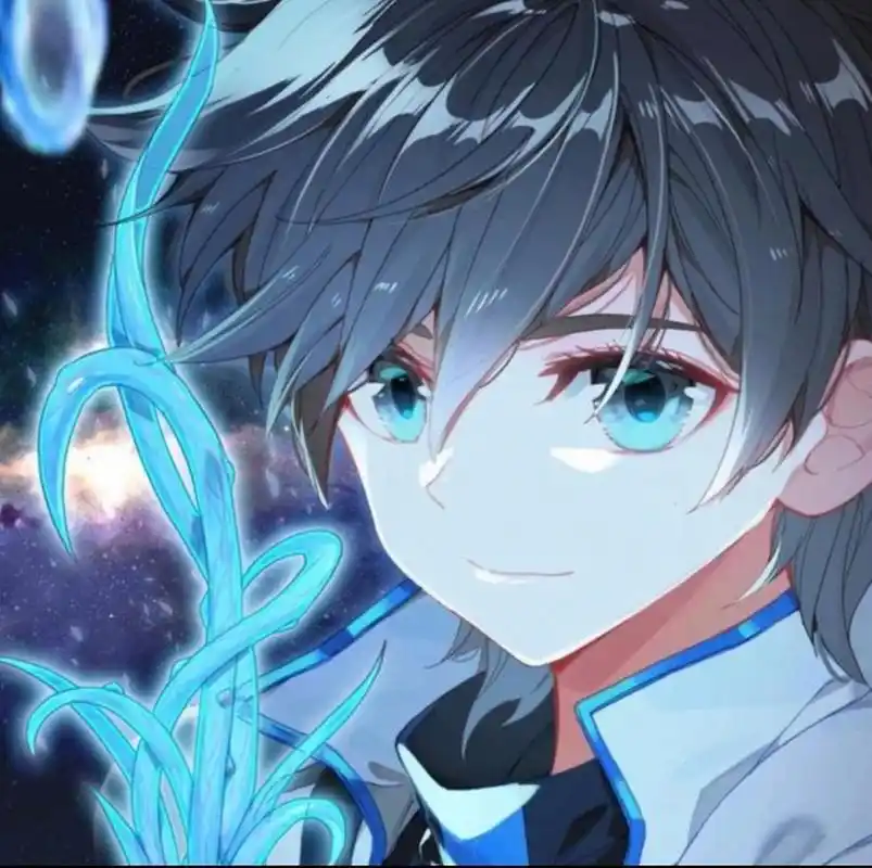 龙神斗罗乄蓝轩宇灬轩秀  我朋友 动他=动我=懂? 勿扰!勿动!